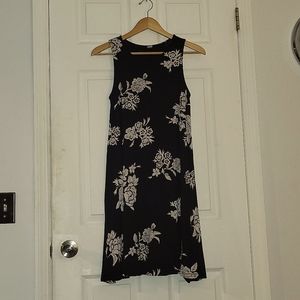 Old Navy tank dress